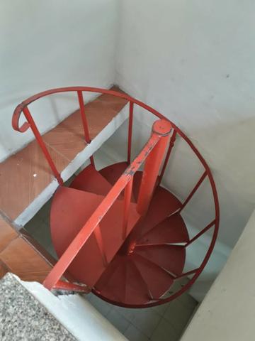 Sobrado Grande no Bananal - Duque de Caxias - Vendo - Foto 12
