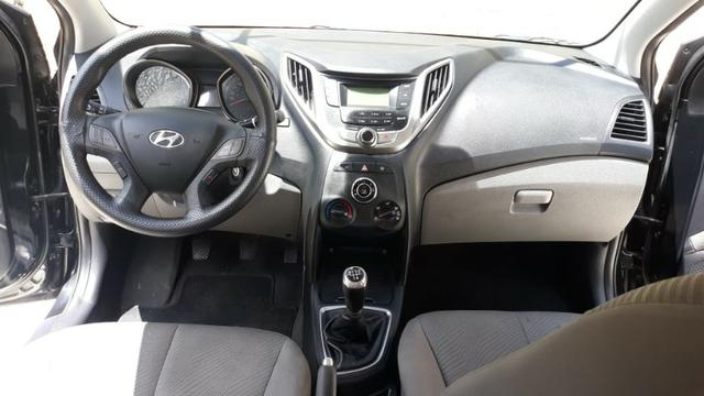Hb20s 1.6 15/15 conf - Foto 2