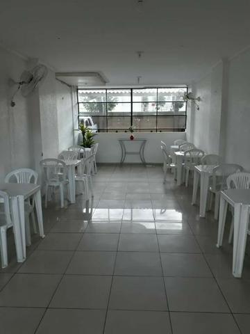 3/4 na Mangabeiras - Foto 4