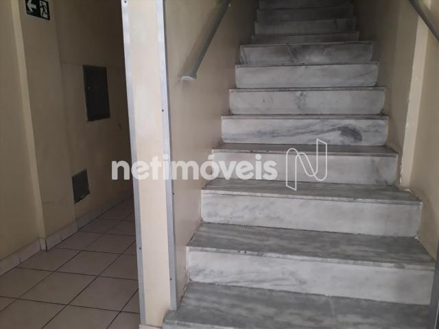 Apartamento à venda com 2 dormitórios em Meireles, Fortaleza cod:740896 - Foto 10