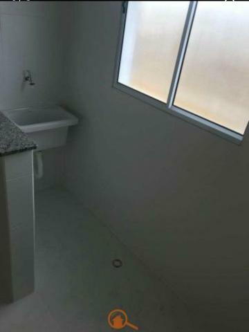 Vende se Esta Cada - Foto 6