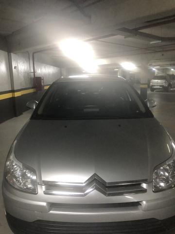 C4 PALLAS 2009 - DOC OK 2019 - R$ 14.000,00 Diogo 99103.4785 - Foto 9