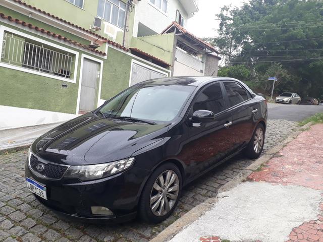 Vendo ou troco - Foto 3