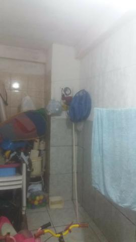 Casa - Foto 2