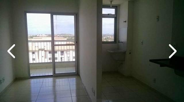 Vendo direitos de um apê em Jacaraípe - Foto 8