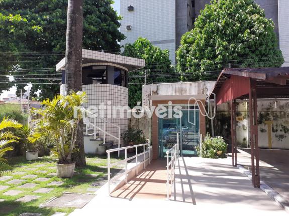 Apartamento à venda com 3 dormitórios em Aldeota, Fortaleza cod:745359 - Foto 3