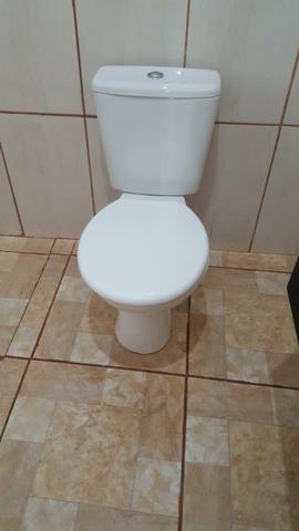 Venda ou Propostas - Foto 5