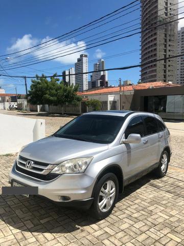Carros - Foto 7