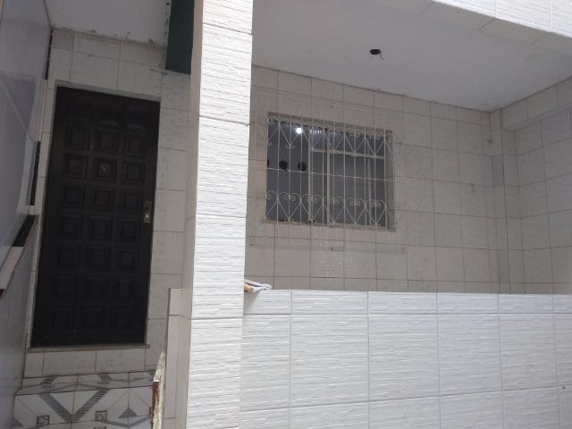 Aluguel de casa - Foto 2