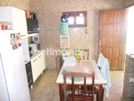 Terreno à venda em Jangurussu, Fortaleza cod:754573 - Foto 5