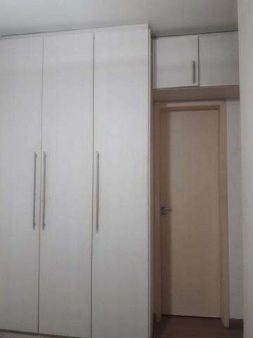 Excelente Apartamento com piscina por apenas 118 mil - Foto 9