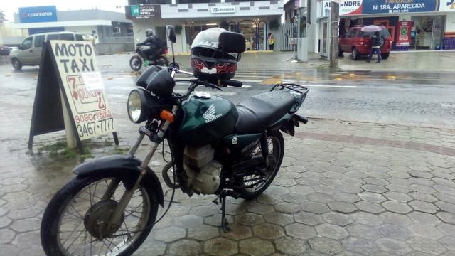 150 / 2004