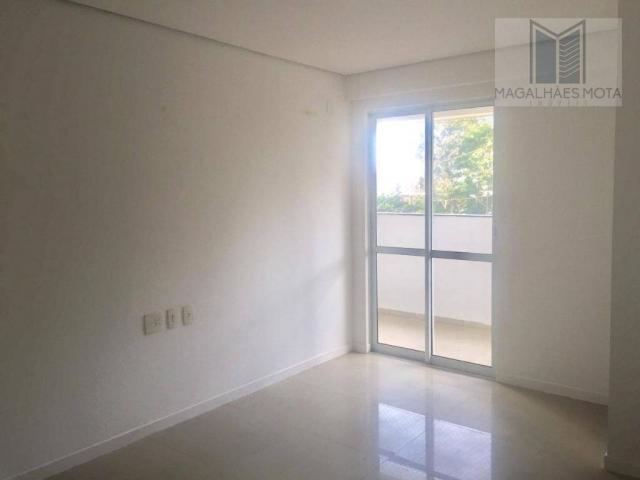 Apartamento com 3 dormitórios à venda, 150 m² por R$ 930.000 - Aldeota - Fortaleza/CE - Foto 11