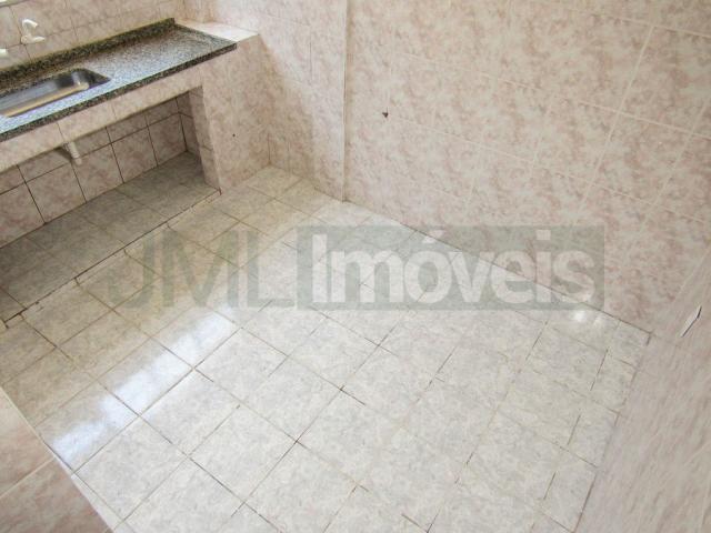 Casa com quintal na Vila São Judas Tadeu, Duque de Caxias - Foto 16