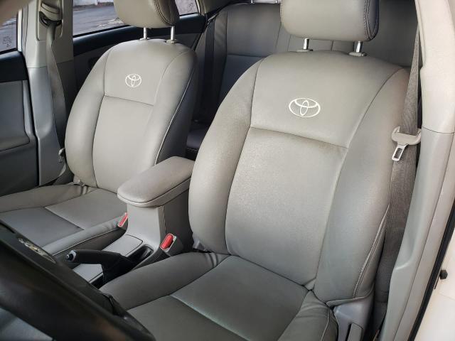 Corolla 2014 gli, completo, motor 1.8 flex!! R$: 39.900,00!! - Foto 12
