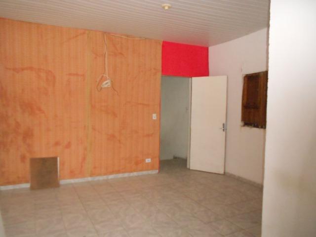 Casa para Alugar - Afogados - Foto 7