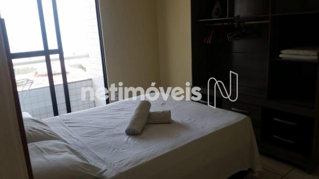 Apartamento à venda com 2 dormitórios em Meireles, Fortaleza cod:735529 - Foto 4