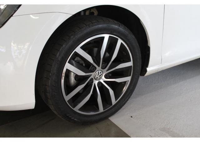 Golf 1.4 Tsi Highline 16V Gasolina 4P Automatico - Foto 14