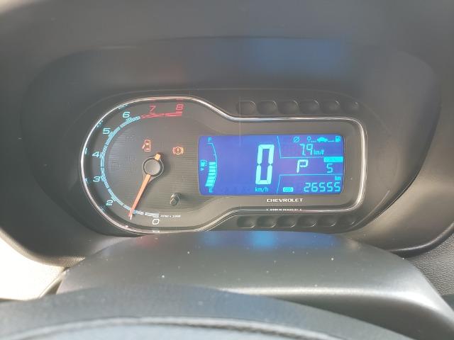 Vendo spin LTZ super nova - Foto 4