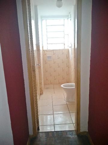 Apartamento Central - Foto 4