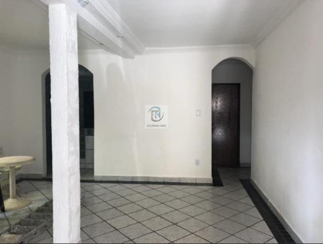 Casa para venda em salvador, cabula, 3 dormitórios, 1 suíte, 2 banheiros - Foto 2