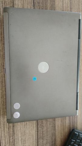 Notebook dell barato