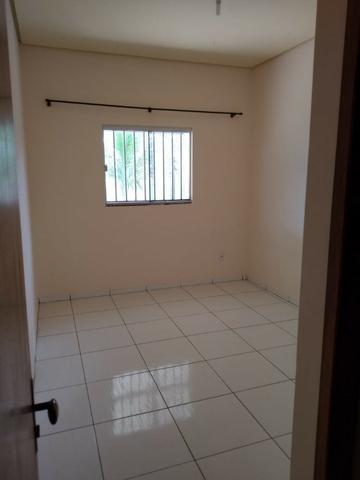 Casa em Itapuã - Foto 6