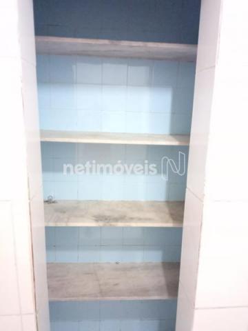 Apartamento para alugar com 3 dormitórios em Meireles, Fortaleza cod:779477 - Foto 10