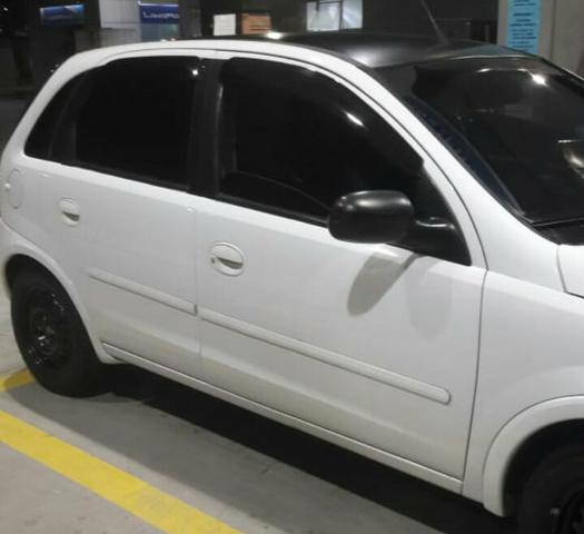 Corsa - Foto 3