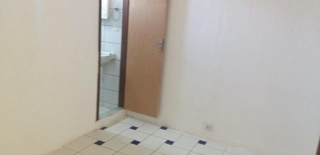 3 quartos 2 suites - Foto 5