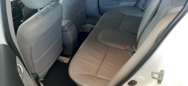 HONDA CIVIC 2015/2016 2.0 LXR 16V FLEX 4P AUTOMÁTICO - Foto 6