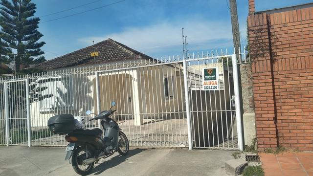 Casa Residencial - Foto 5