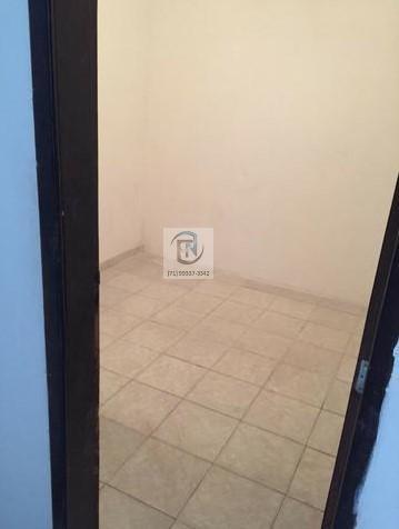 Casa para venda em salvador, cabula, 3 dormitórios, 1 suíte, 2 banheiros - Foto 7