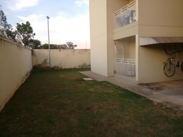 Vendo apartamento - Foto 4