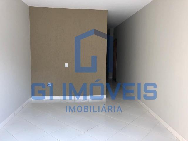 Casa 3 quartos, setor Itapoã - Foto 6