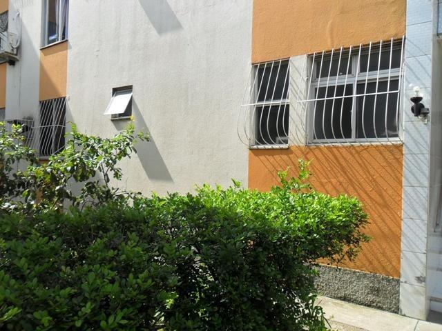 Apartamento no Condomínio Países, Valparaiso - Foto 2