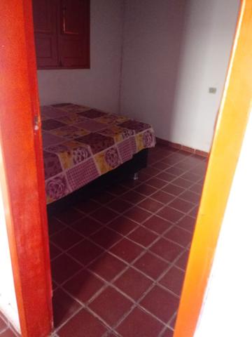 Casa de Praia em Itamaracá - Foto 14