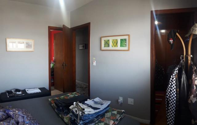 Apartamento de 2 quartos no jardim américa - Foto 6