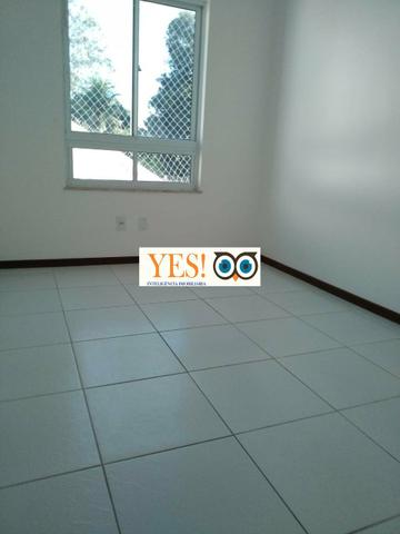 Yes Imob - Apartamento 2/4 - Brasilia - Foto 6