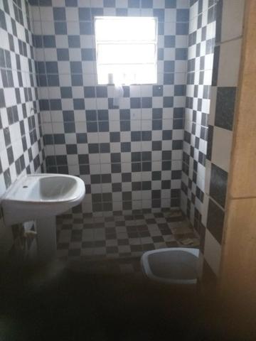 Casa em Duque de Caxias, Nova Campinas, Rua I - Foto 11