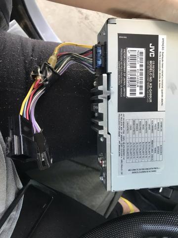 Som automotivo (aceito cartão) - Foto 3