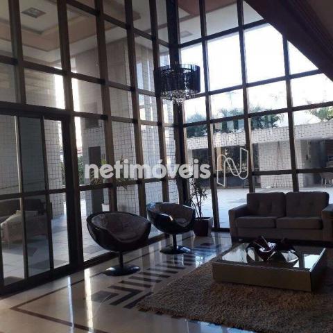 Apartamento à venda com 3 dormitórios em Meireles, Fortaleza cod:711481 - Foto 3