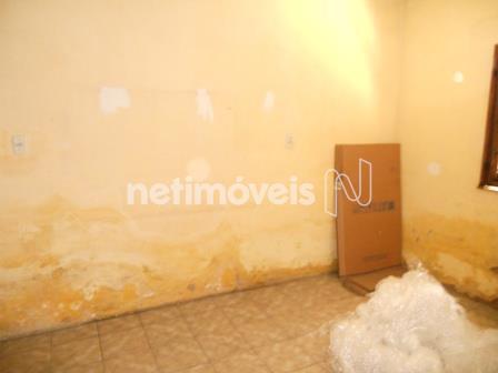 Terreno à venda em Jangurussu, Fortaleza cod:754573 - Foto 10