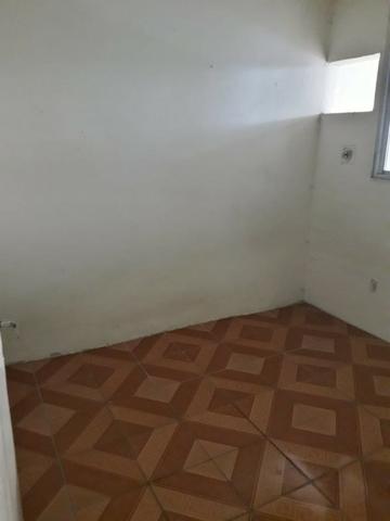 Sobrado Grande no Bananal - Duque de Caxias - Vendo - Foto 13