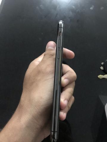 IPhone X 64gb - Foto 3