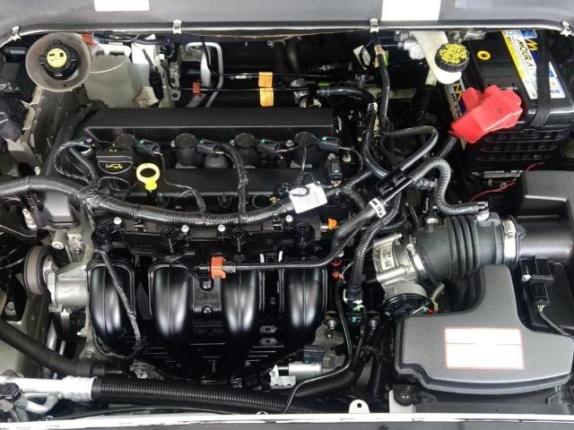 Ford Fusion 2.5 15/16 Flex AUT. Comp.35Km - Foto 7