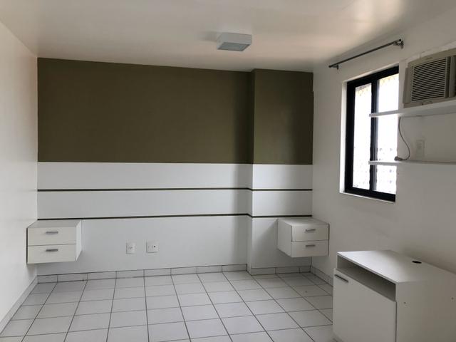 Excelente apartamento - Foto 7