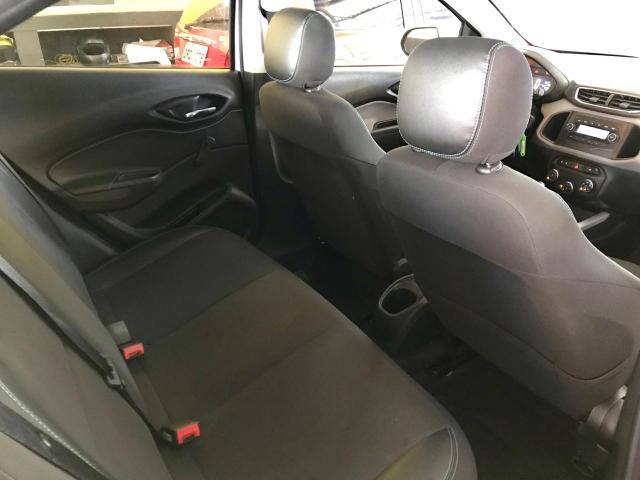 Onix LT 2019 Extra - Foto 6