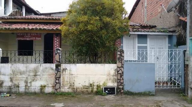 Vende-se - Foto 5