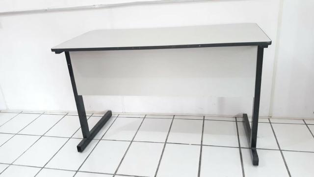 Mesa simples - Escritório , Lan House